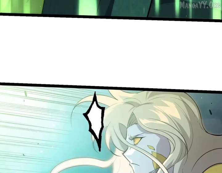 Evolution Begins With a Big Tree Chapter 511 page 9 - 