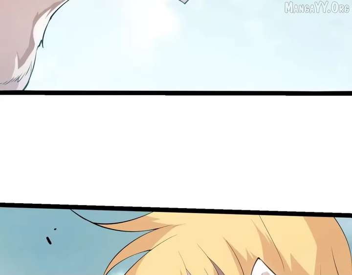 Evolution Begins With a Big Tree Chapter 511 page 82 - 