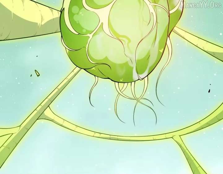 Evolution Begins With a Big Tree Chapter 511 page 88 - 