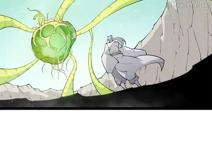 Evolution Begins With a Big Tree Chapter 511 page 90 - 