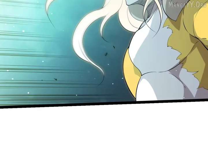 Evolution Begins With a Big Tree Chapter 511 page 10 - 