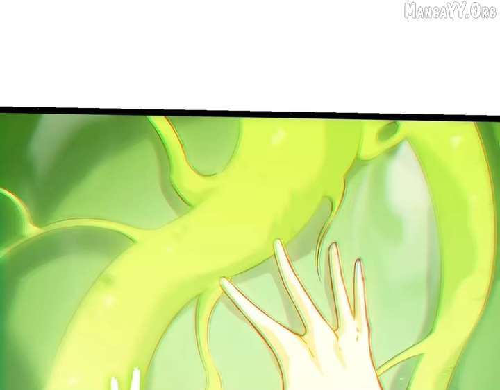 Evolution Begins With a Big Tree Chapter 511 page 91 - 
