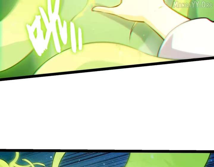 Evolution Begins With a Big Tree Chapter 511 page 92 - 