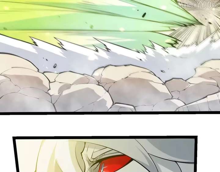 Evolution Begins With a Big Tree Chapter 511 page 97 - 