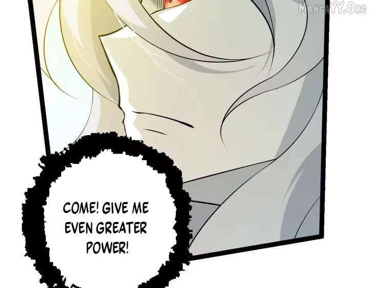 Evolution Begins With a Big Tree Chapter 511 page 98 - 