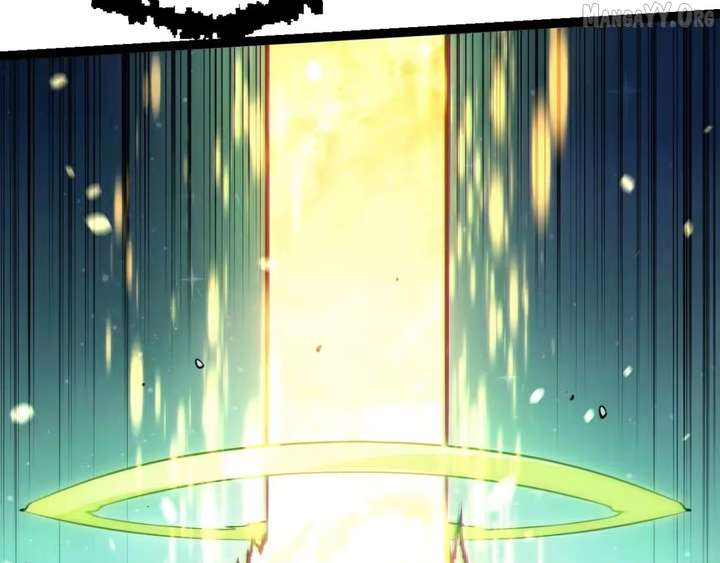Evolution Begins With a Big Tree Chapter 511 page 99 - 