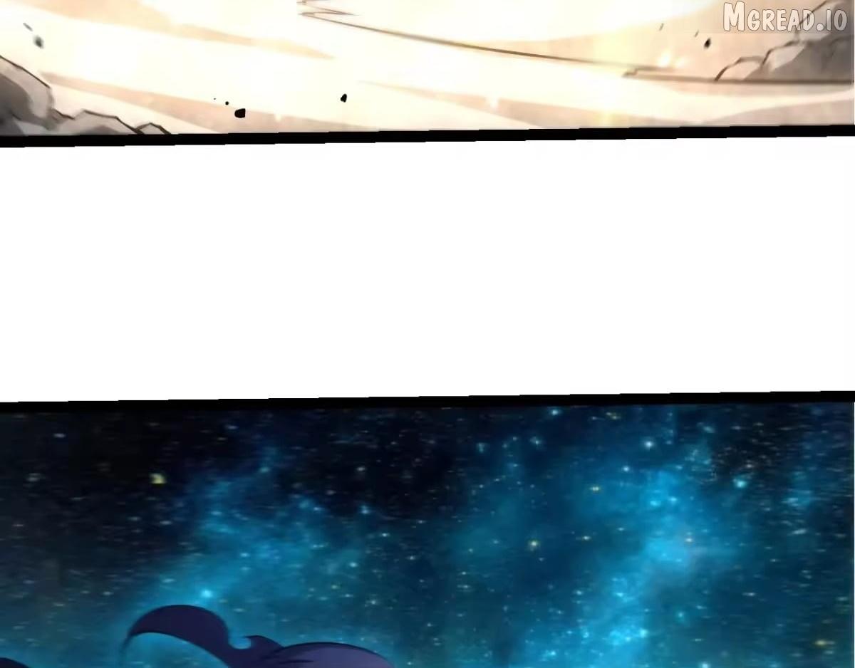 Evolution Begins With a Big Tree Chapter 512 page 17 - 