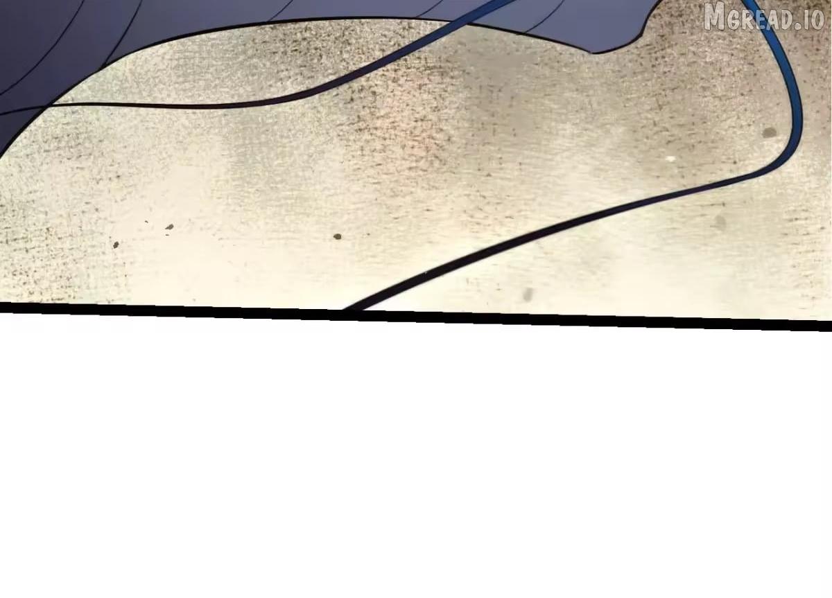 Evolution Begins With a Big Tree Chapter 512 page 20 - 