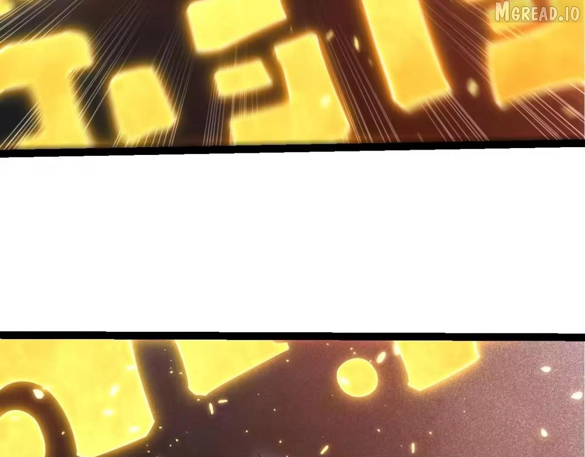 Evolution Begins With a Big Tree Chapter 512 page 4 - 