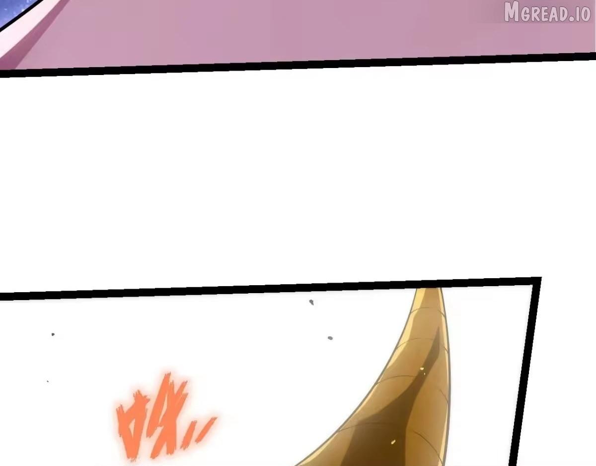 Evolution Begins With a Big Tree Chapter 512 page 36 - 