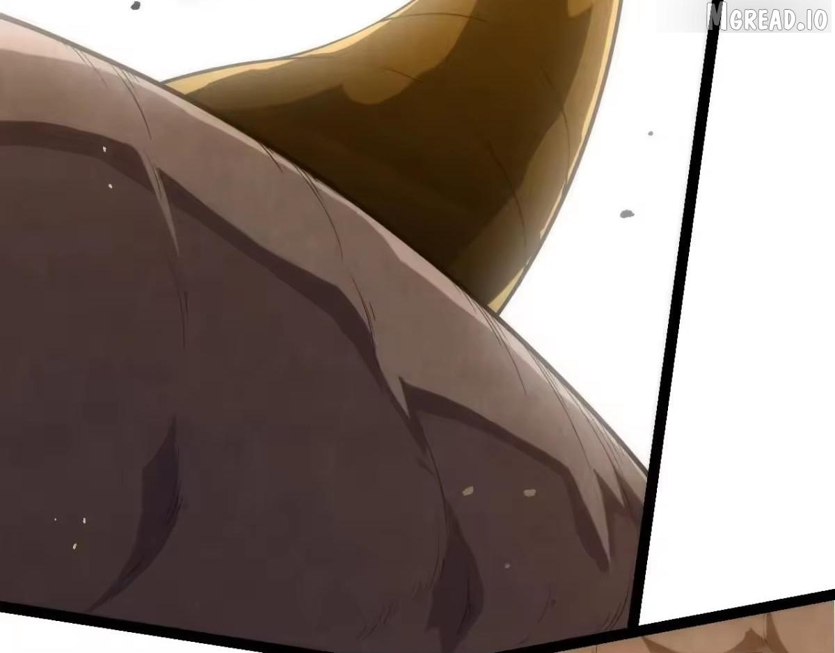 Evolution Begins With a Big Tree Chapter 512 page 37 - 