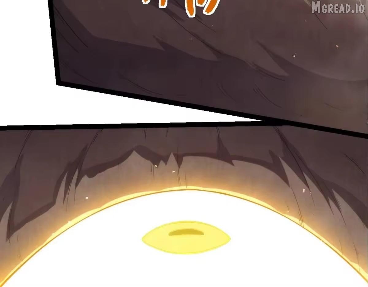 Evolution Begins With a Big Tree Chapter 512 page 39 - 