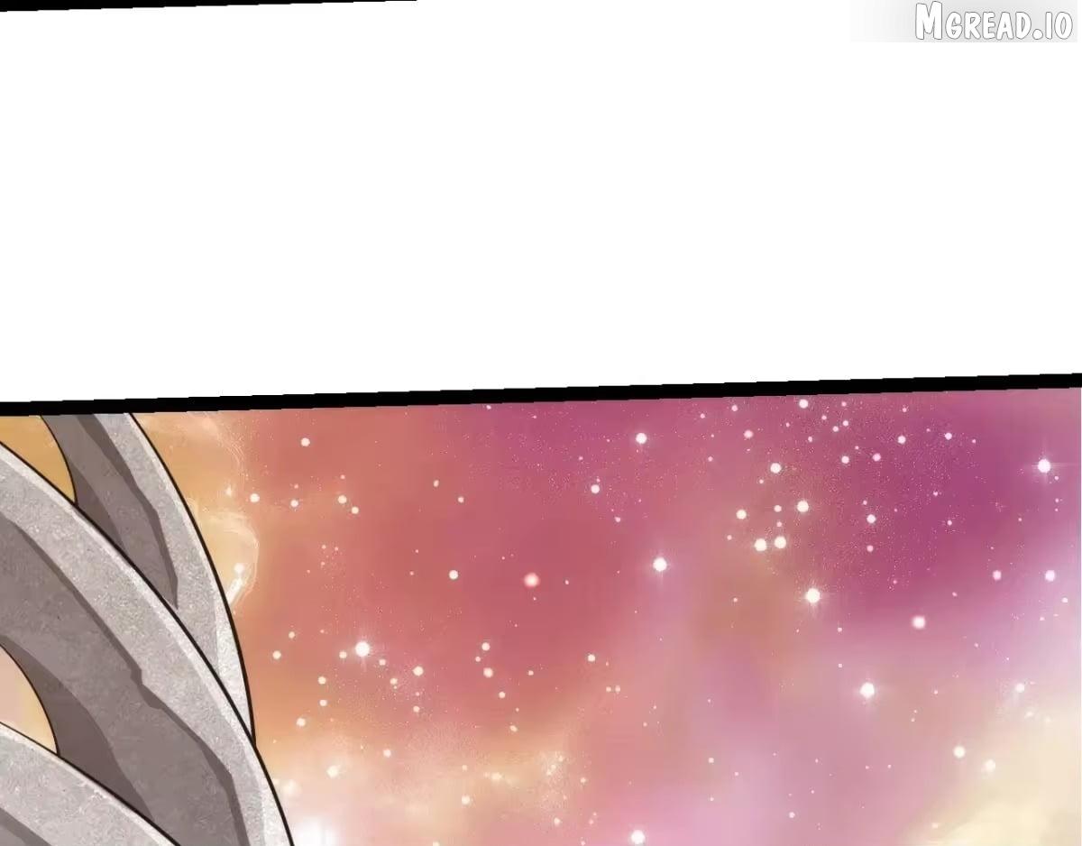 Evolution Begins With a Big Tree Chapter 512 page 46 - 