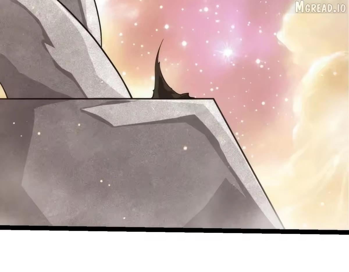 Evolution Begins With a Big Tree Chapter 512 page 47 - 
