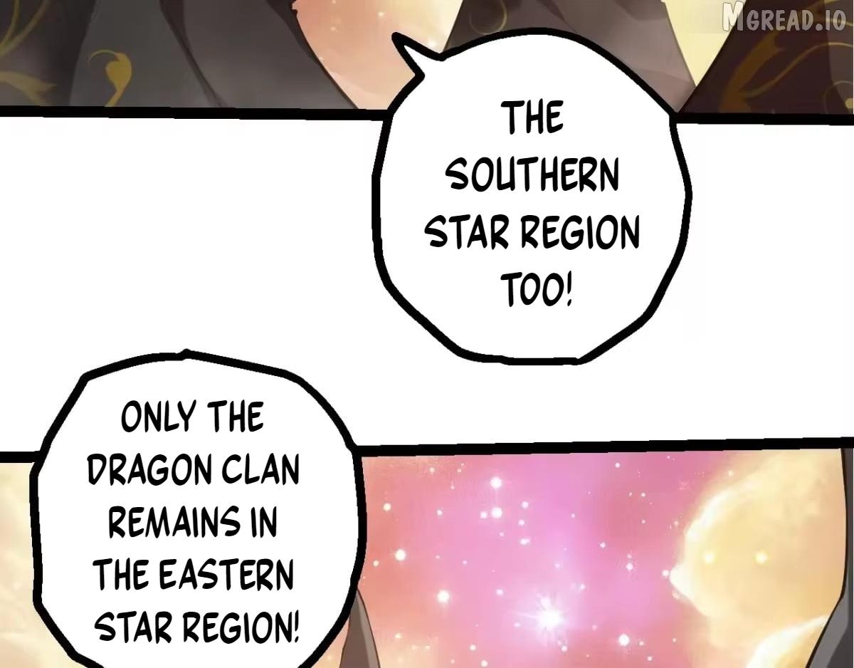 Evolution Begins With a Big Tree Chapter 512 page 54 - 