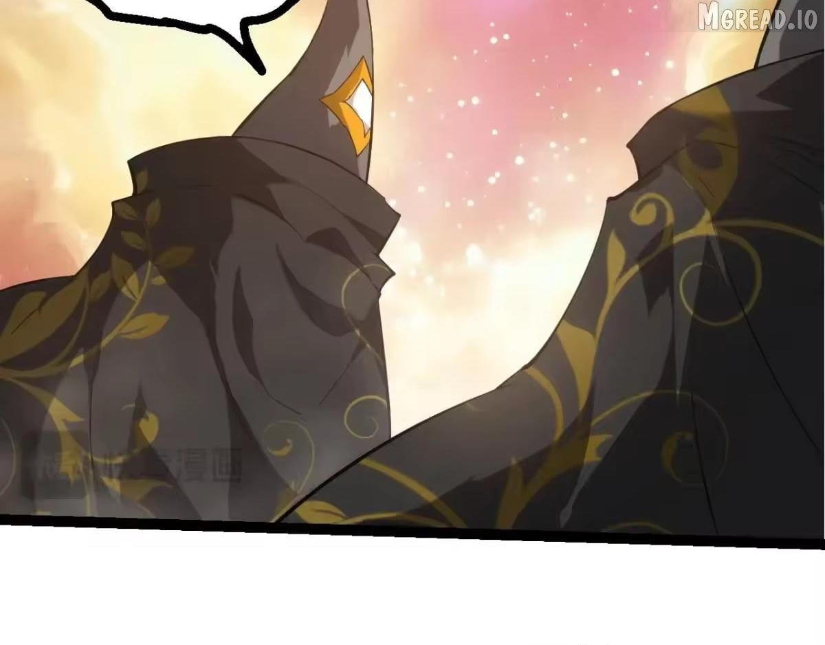 Evolution Begins With a Big Tree Chapter 512 page 55 - 
