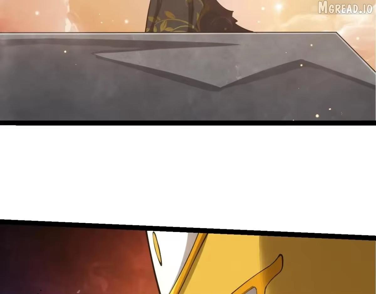 Evolution Begins With a Big Tree Chapter 512 page 57 - 
