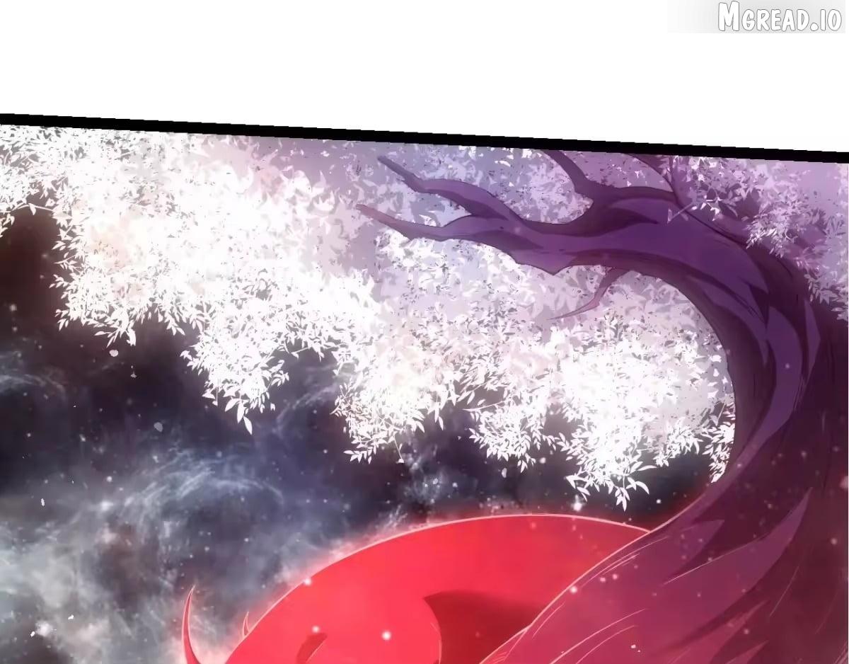 Evolution Begins With a Big Tree Chapter 512 page 61 - 