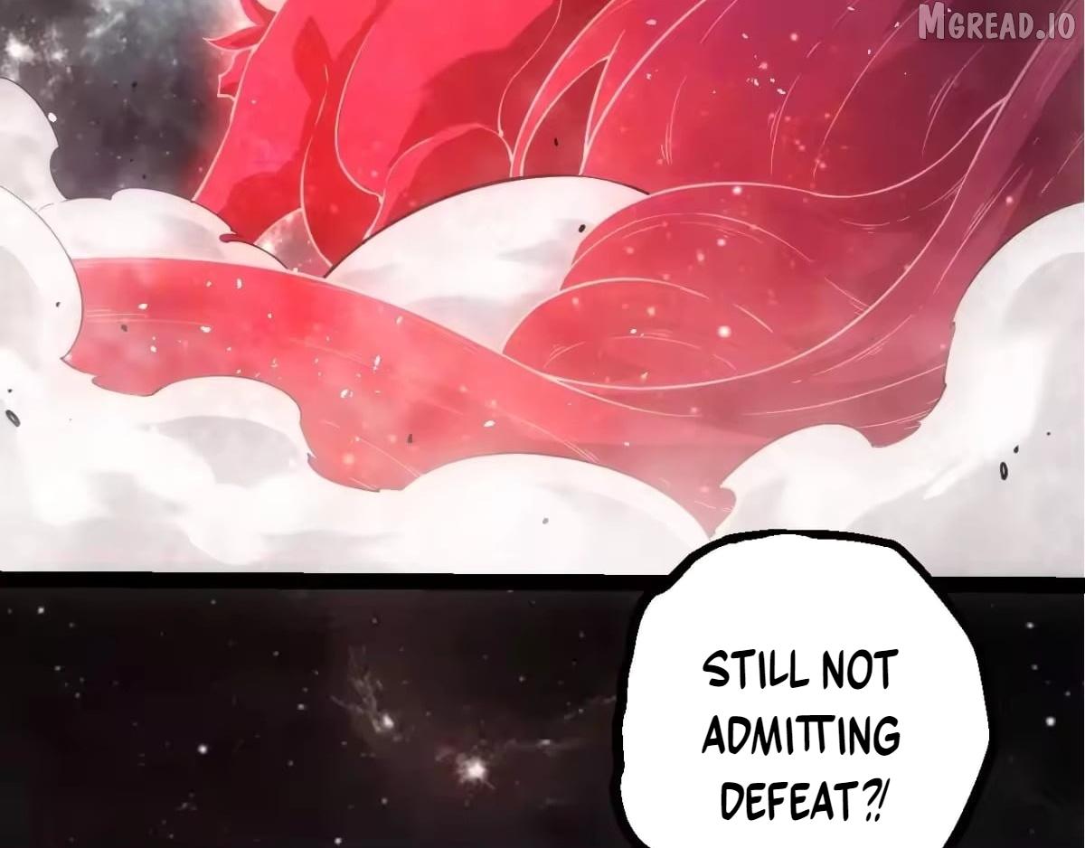 Evolution Begins With a Big Tree Chapter 512 page 62 - 