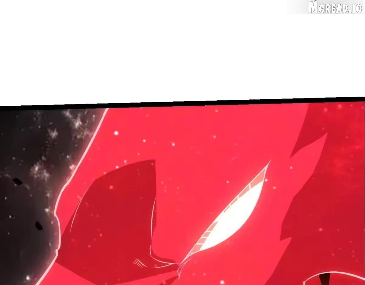 Evolution Begins With a Big Tree Chapter 512 page 66 - 