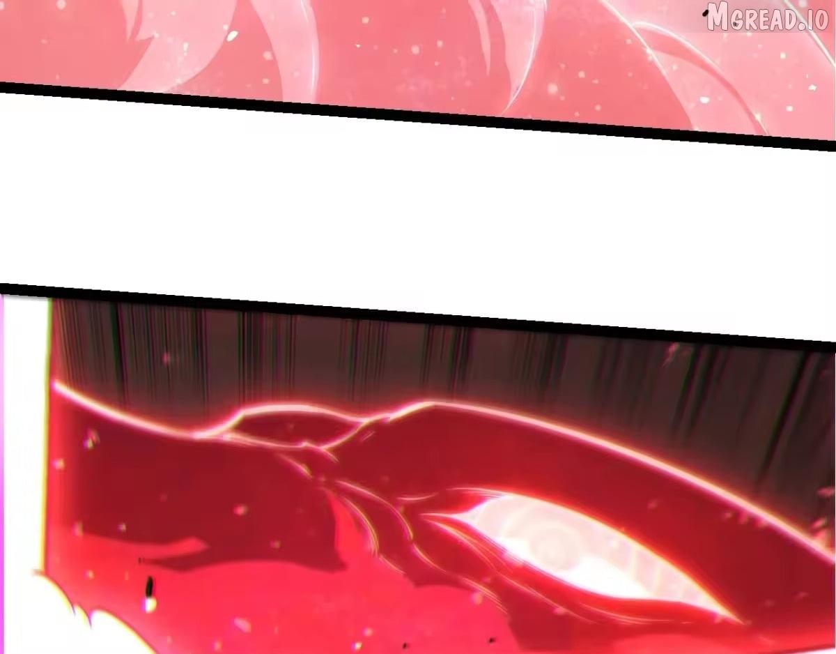 Evolution Begins With a Big Tree Chapter 512 page 79 - 