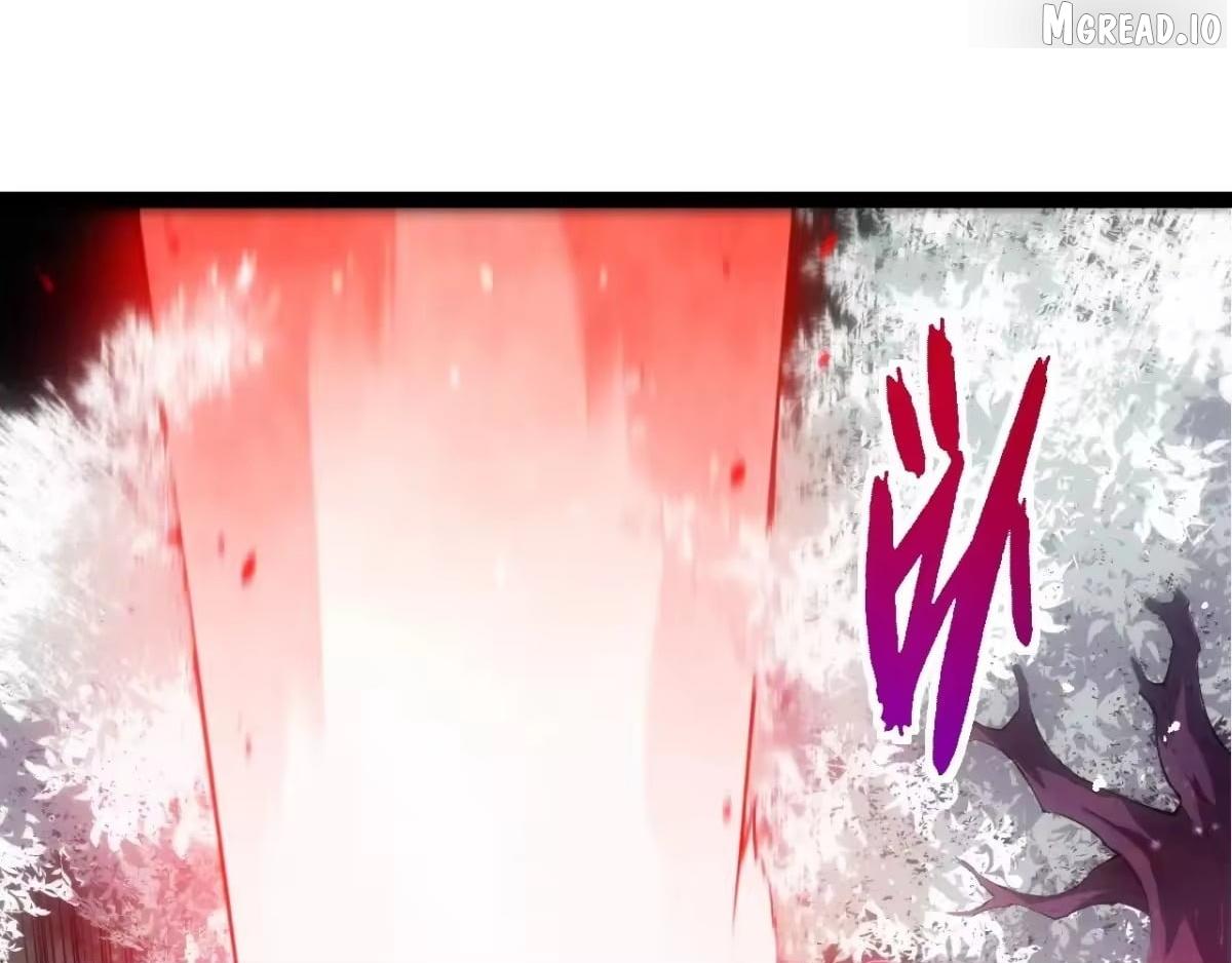 Evolution Begins With a Big Tree Chapter 512 page 81 - 