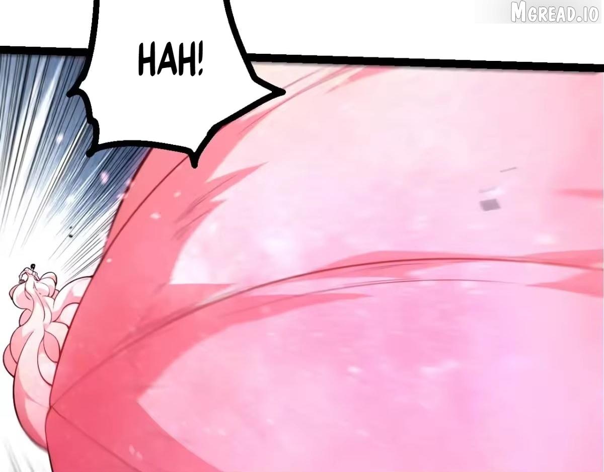 Evolution Begins With a Big Tree Chapter 512 page 88 - 