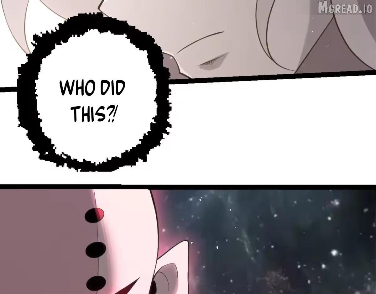 Evolution Begins With a Big Tree Chapter 512 page 99 - 