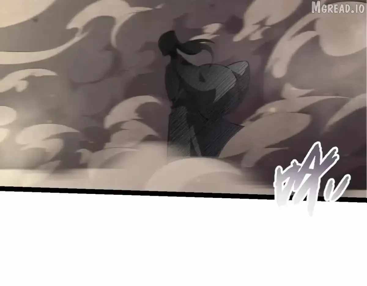 Evolution Begins With a Big Tree Chapter 513.1 page 25 - 