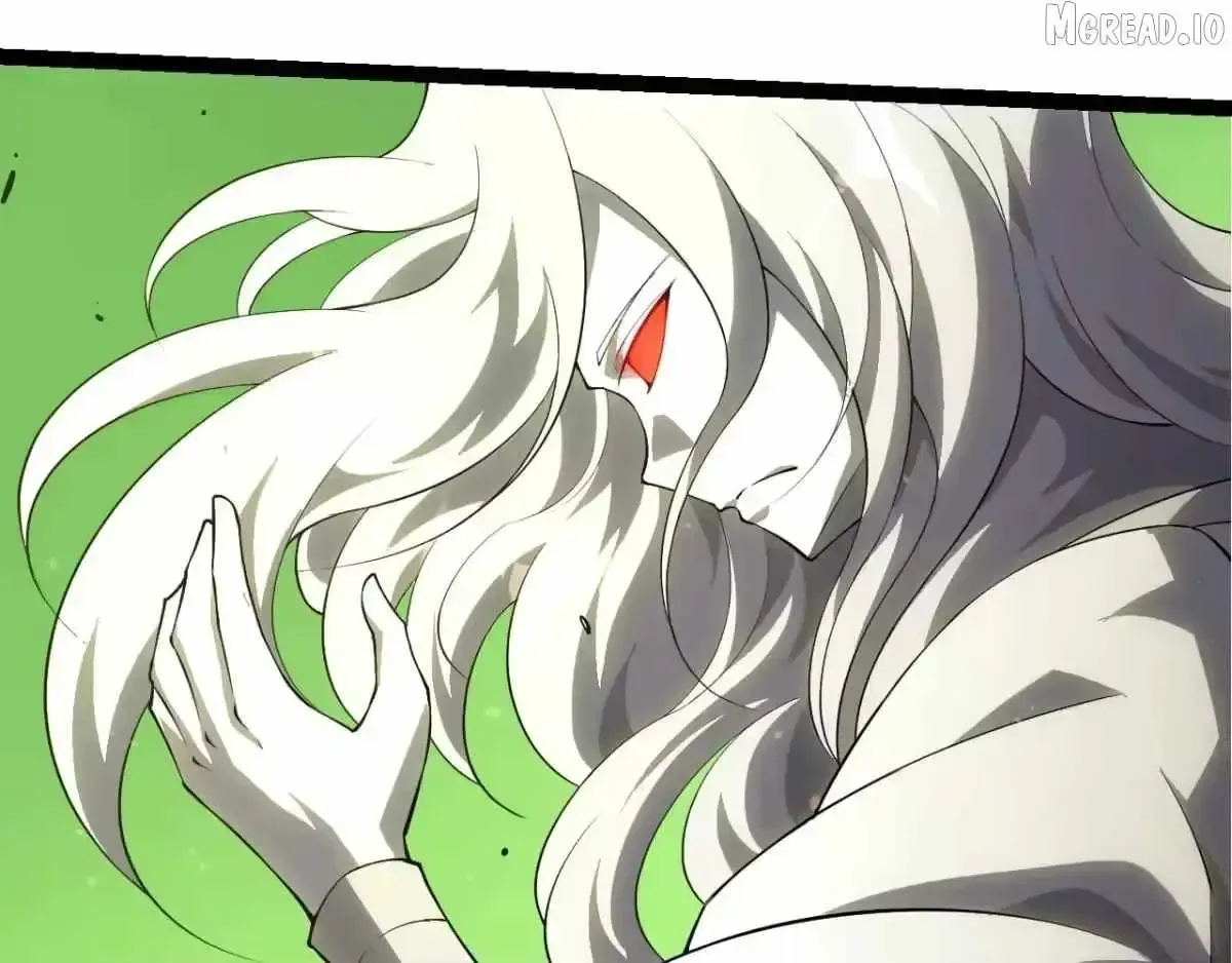 Evolution Begins With a Big Tree Chapter 513.1 page 28 - 