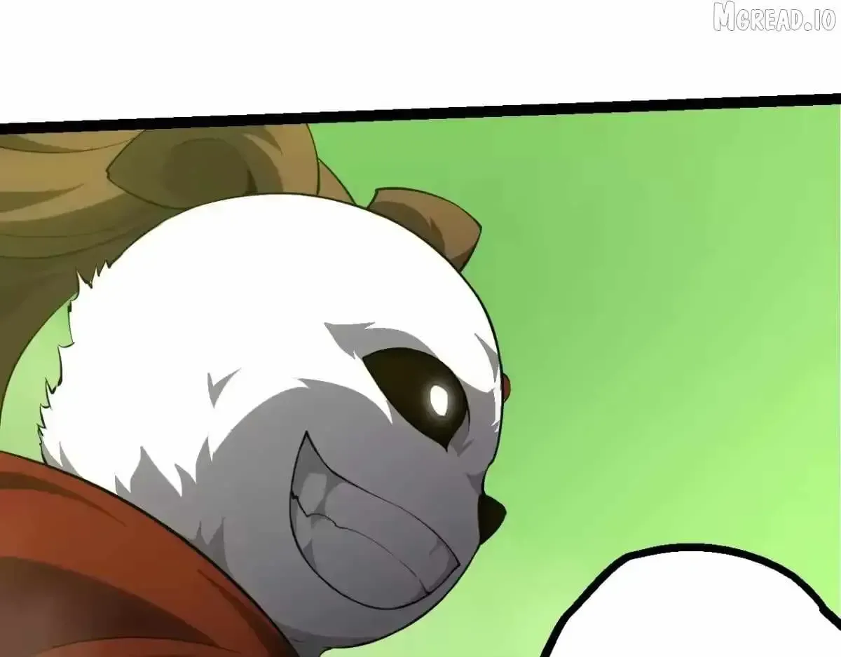 Evolution Begins With a Big Tree Chapter 513.1 page 48 - 
