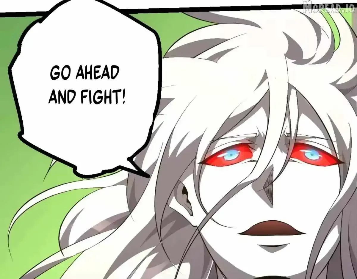 Evolution Begins With a Big Tree Chapter 513.1 page 59 - 