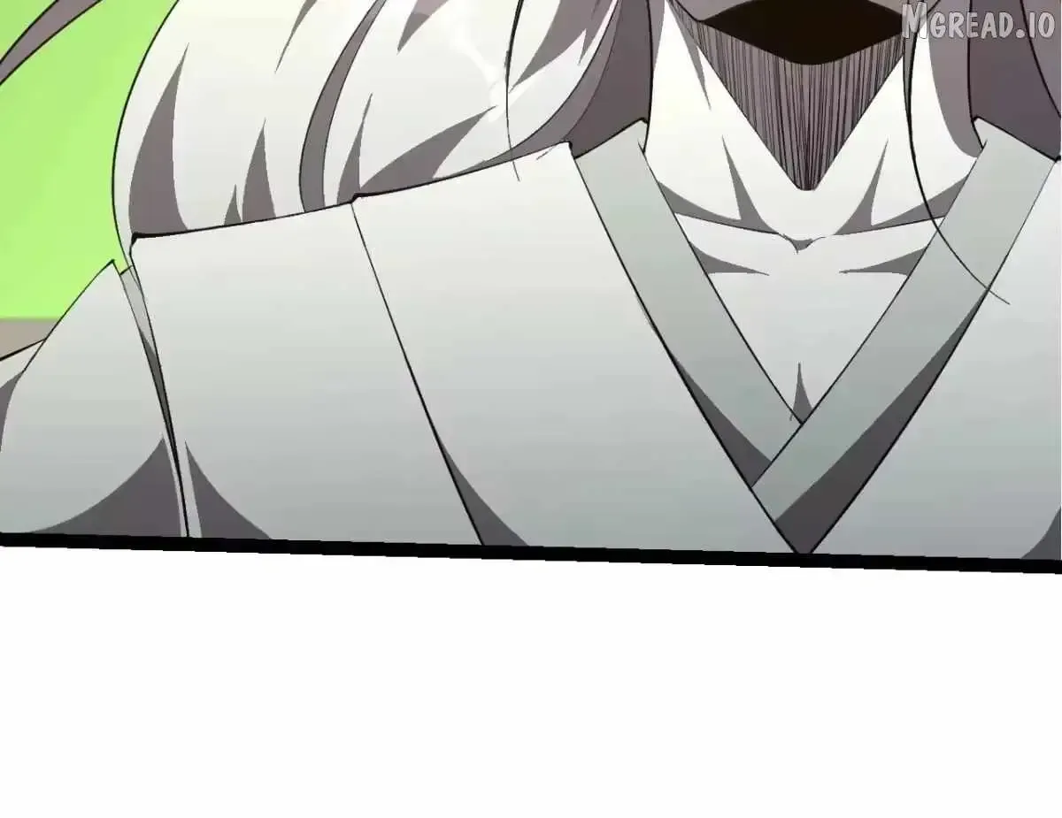 Evolution Begins With a Big Tree Chapter 513.1 page 60 - 