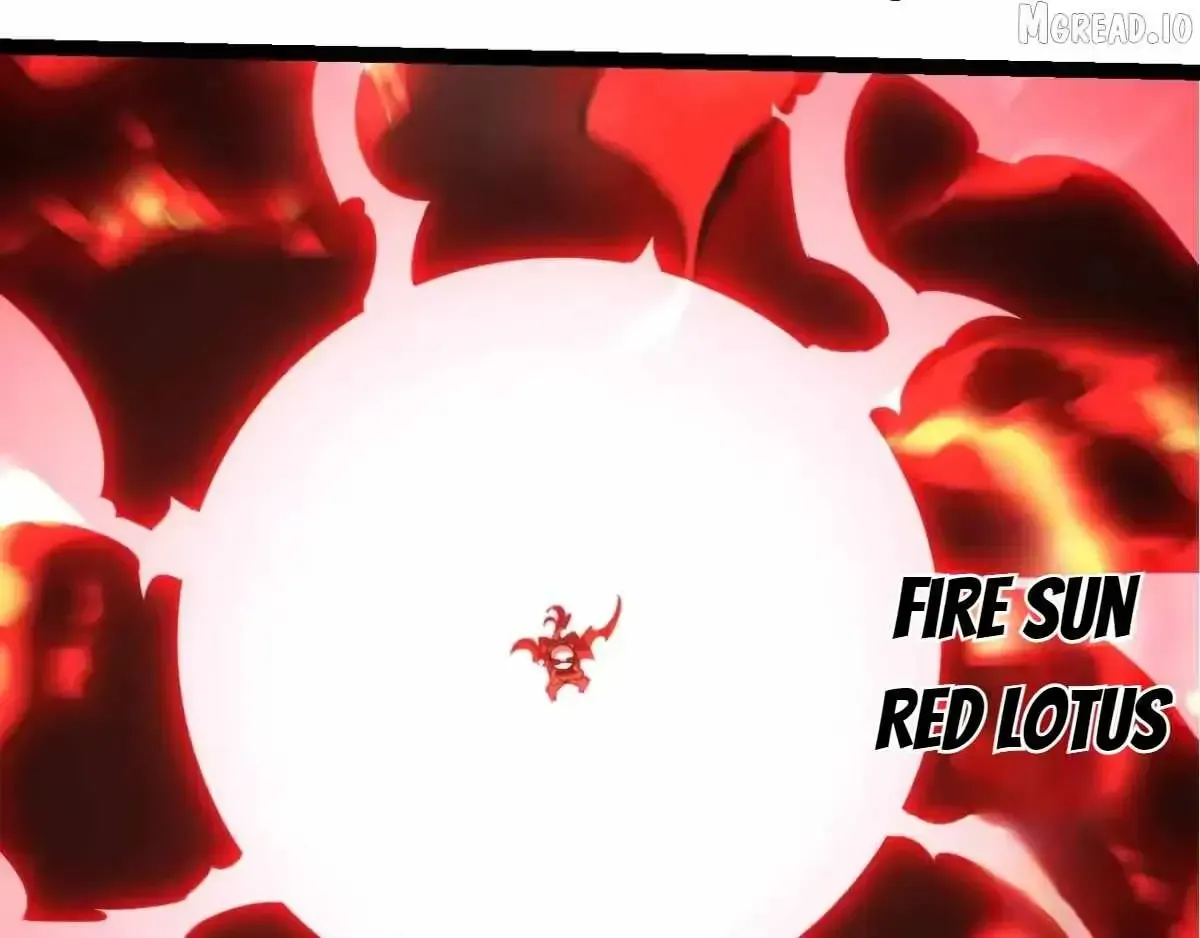 Evolution Begins With a Big Tree Chapter 513.1 page 69 - 