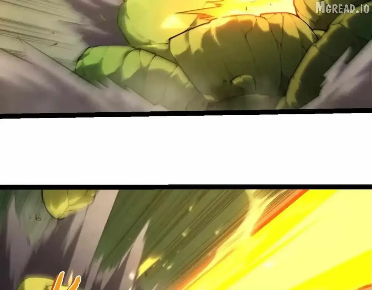 Evolution Begins With a Big Tree Chapter 513.1 page 89 - 