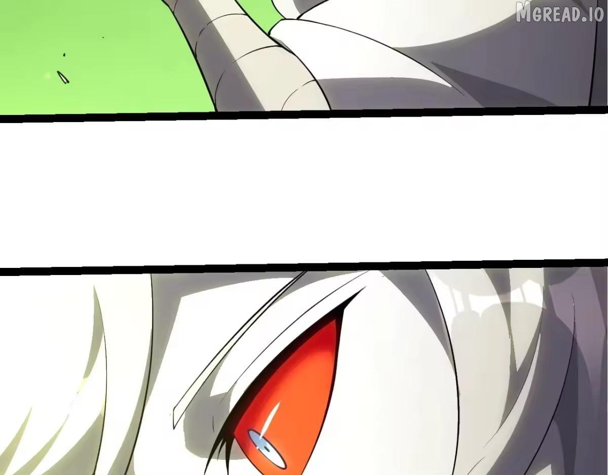 Evolution Begins With a Big Tree Chapter 513 page 29 - 