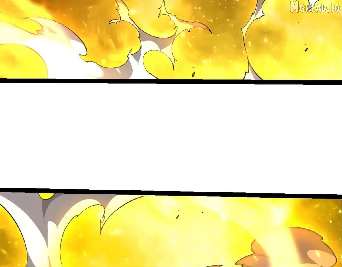 Evolution Begins With a Big Tree Chapter 513 page 4 - 