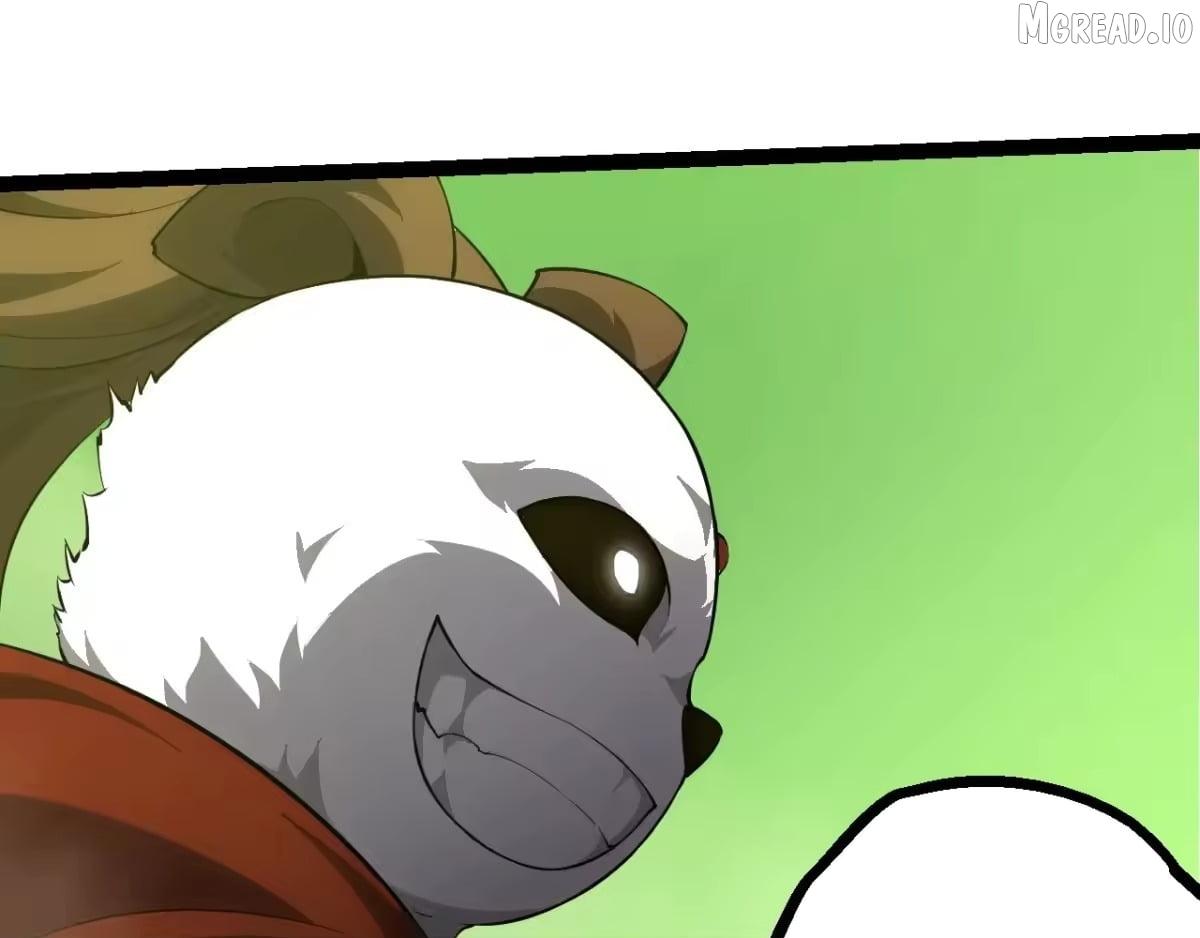 Evolution Begins With a Big Tree Chapter 513 page 48 - 