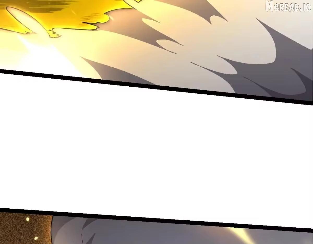 Evolution Begins With a Big Tree Chapter 513 page 7 - 