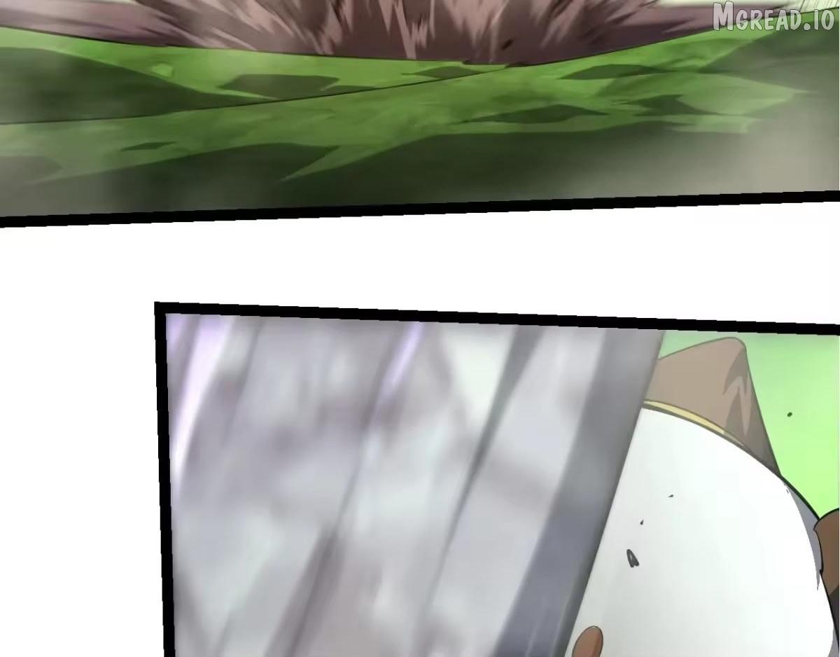 Evolution Begins With a Big Tree Chapter 513 page 66 - 