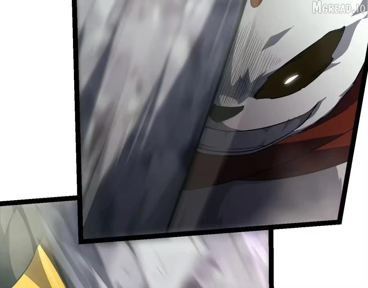 Evolution Begins With a Big Tree Chapter 513 page 67 - 
