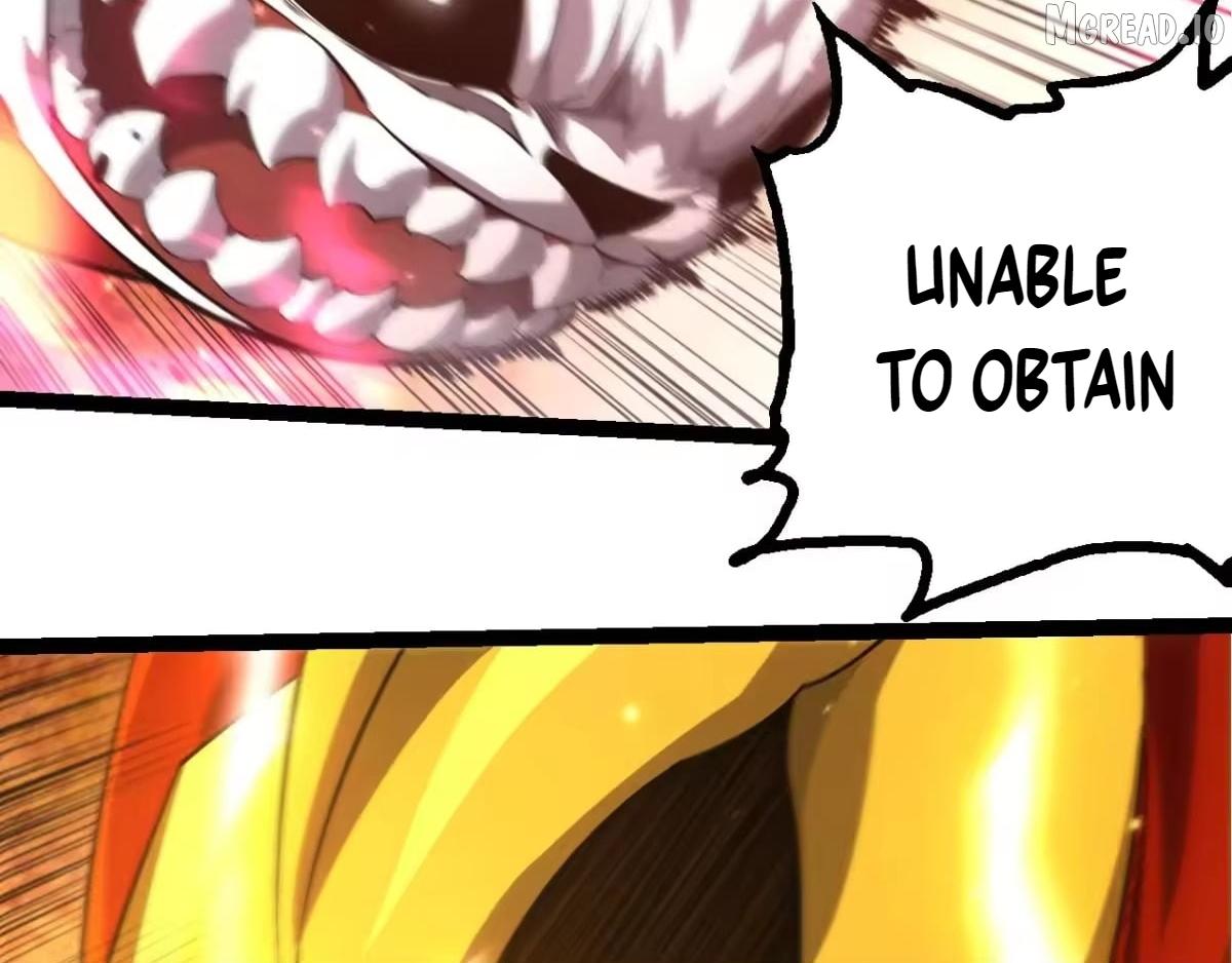 Evolution Begins With a Big Tree Chapter 513 page 79 - 