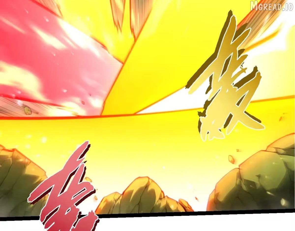 Evolution Begins With a Big Tree Chapter 513 page 87 - 