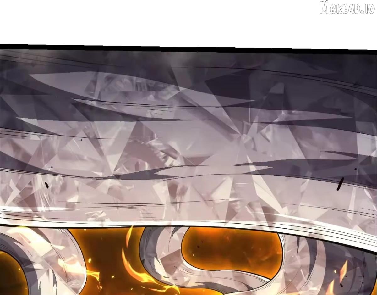 Evolution Begins With a Big Tree Chapter 513 page 97 - 