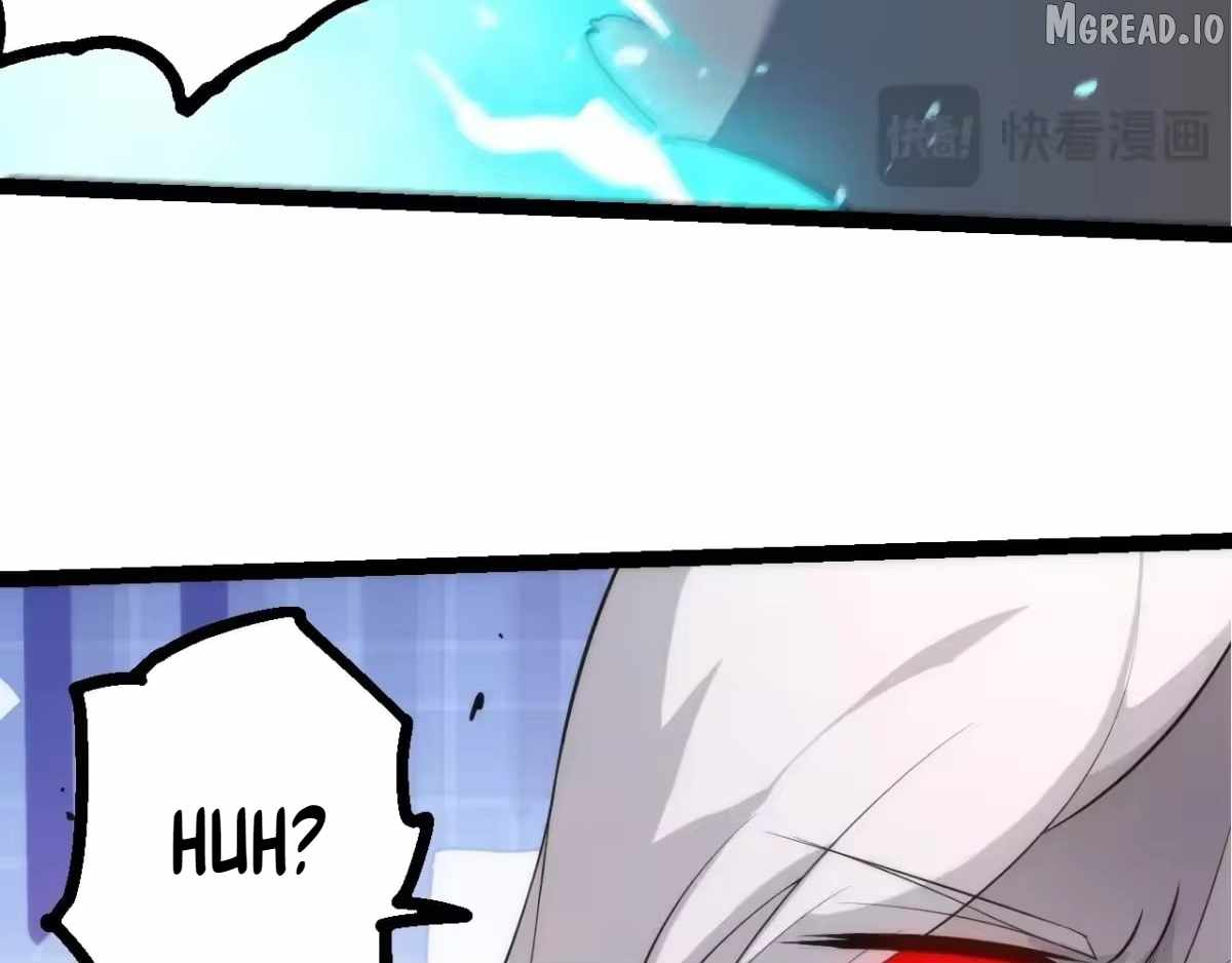 Evolution Begins With a Big Tree Chapter 514 page 16 - 