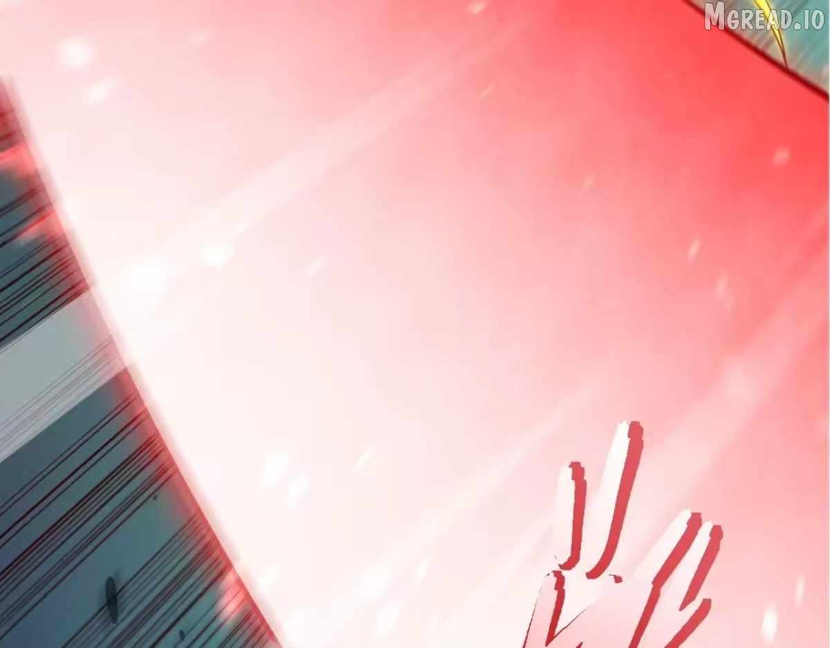 Evolution Begins With a Big Tree Chapter 514 page 28 - 