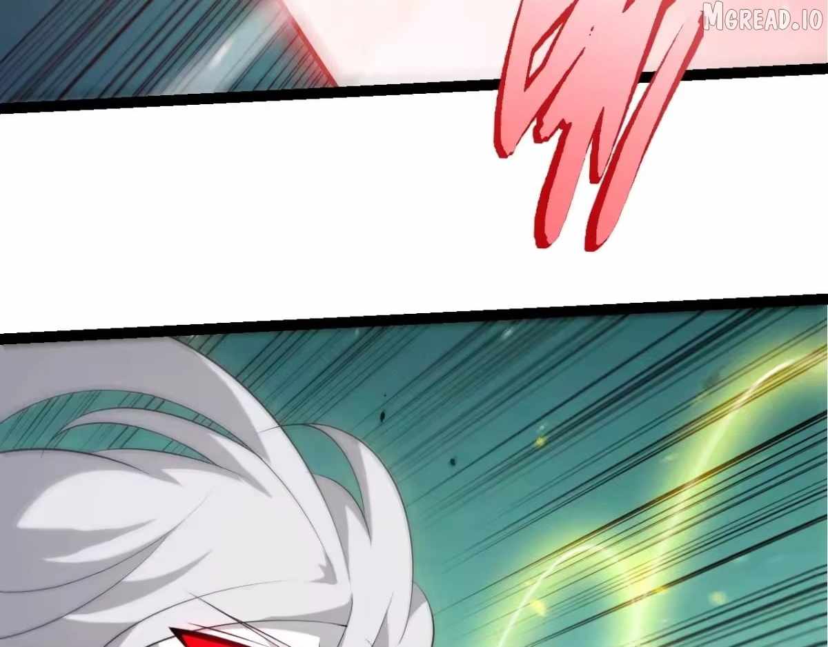 Evolution Begins With a Big Tree Chapter 514 page 29 - 