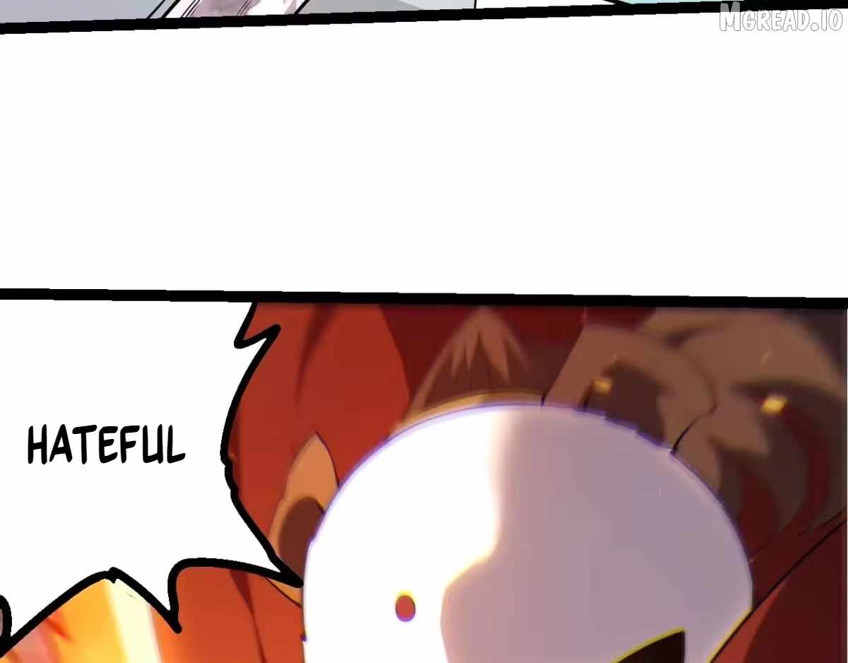 Evolution Begins With a Big Tree Chapter 514 page 4 - 