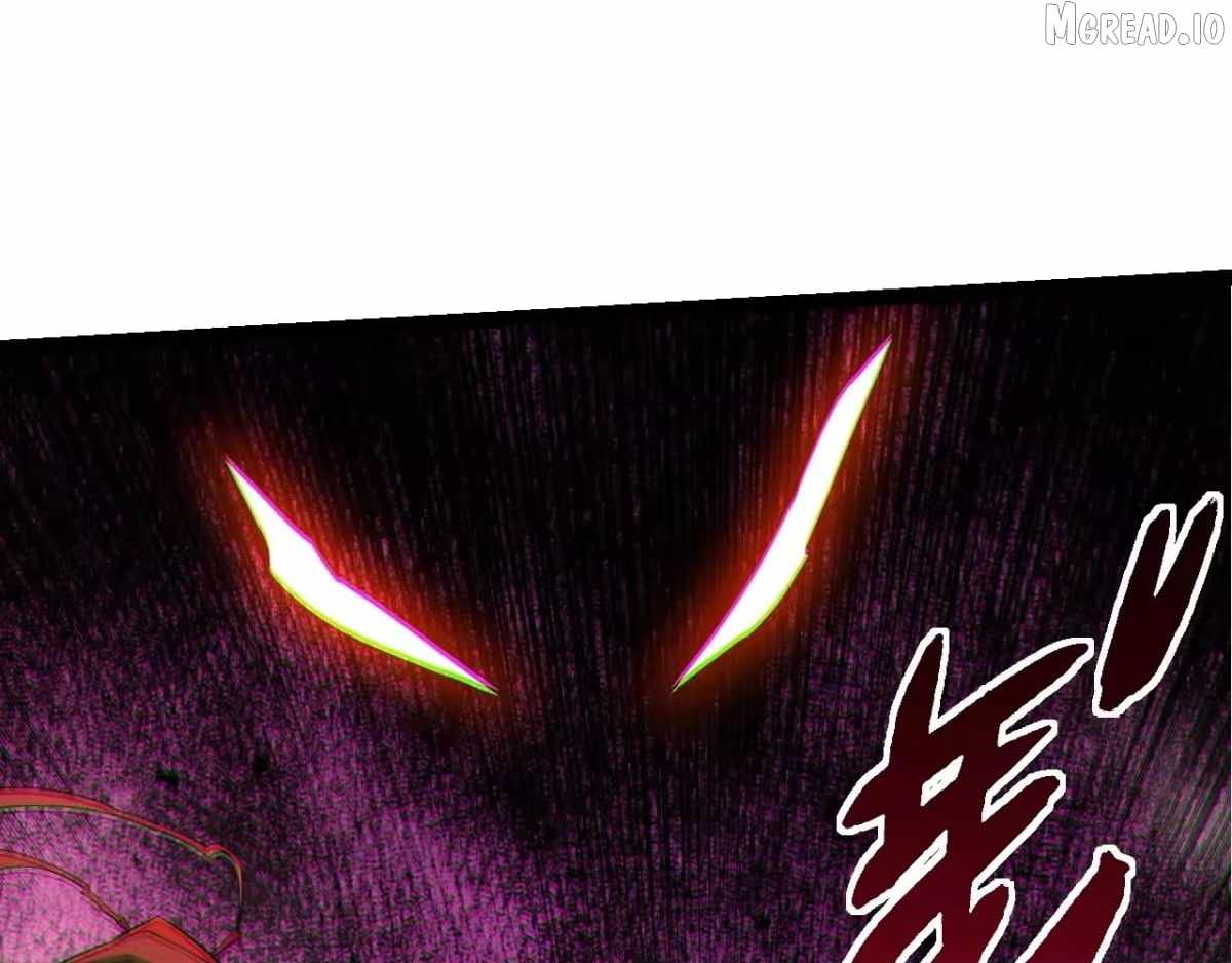 Evolution Begins With a Big Tree Chapter 514 page 41 - 
