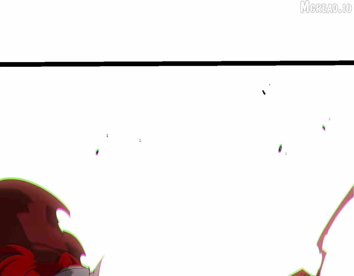 Evolution Begins With a Big Tree Chapter 514 page 43 - 